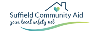 Suffield Community Aid